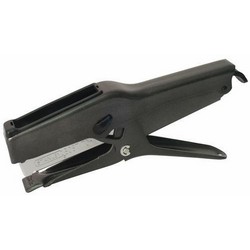 BOSTITCH HAND PLIER (STCR2115) (1/4&quot; - 3/8&quot;) 6/CS