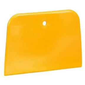 Yellow Spreader 3 x 4 144 per  case