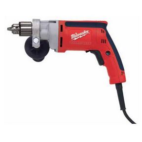 DRILL 3/8 1200 MAGNUM