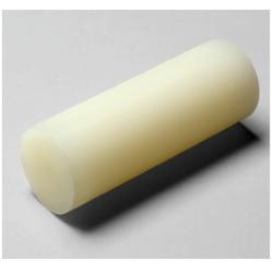 BOSTIK 1&quot;X3&quot; CLR LM GLUE(25LB)