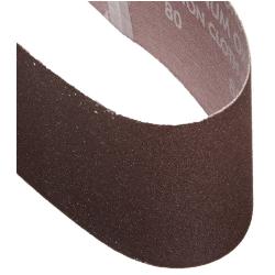 3X21 80 R255 5blts/pk 5pk/cs