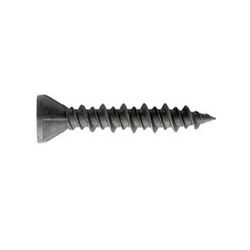 #7x1&quot; PHL HI-LO THREAD(4M)