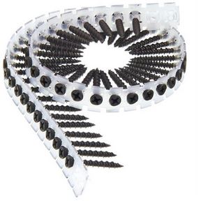 #7x1-1/4&quot; PHL HI-LO THREAD(4M)