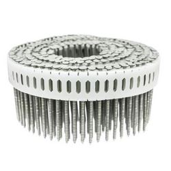 2-1/4&quot;x.099 RNG 304SS 0deg CL NL (7.2M)