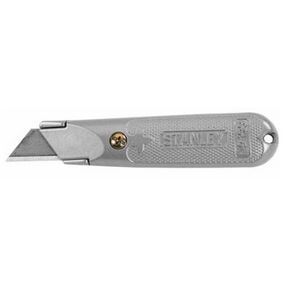 5-3/8&quot; Classic 199 Fixed Blade  Utility Knife