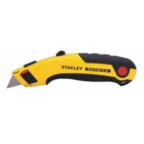 6-5/8&quot; FATMAX Retractable  Utility Knife