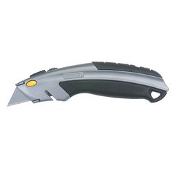 6&quot; InstantChange Retractable Knife