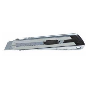 25mm FATMAX Snap-Off Knife