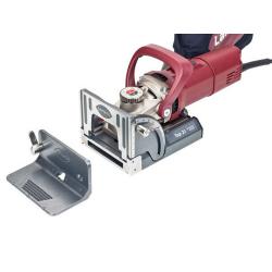 Top 21 Original biscuit joiner with height-adjustable