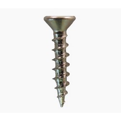 #7x3/4&quot; PH-FL COARSE NKL(20M)