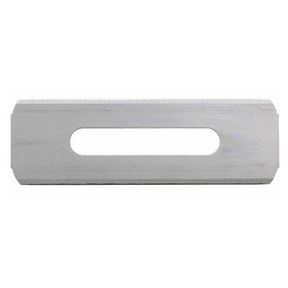 Carpet Knife Blades (5/PK)