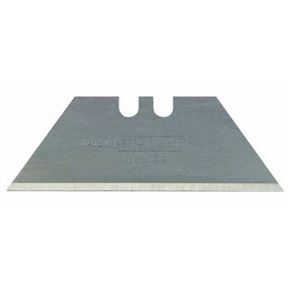 1991 Regular Duty Utility  Blade (5/PK)