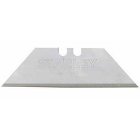 1992 Heavy-Duty Utility Blades  (5/PK)