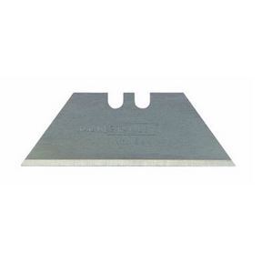 1992 Heavy-Duty Utility Blades  (500/Box)