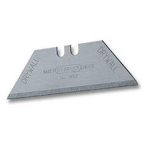 Drywall Utility Blades  (3/PK)