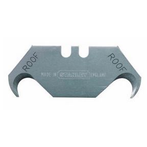 Roofing Utility Blades (5/PK)