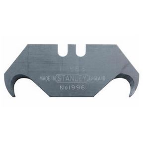 1996 Large Hook Blade (5/PK)