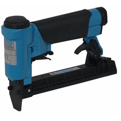 FASCO #71 UPHOLST STPLR(9/16&quot;)