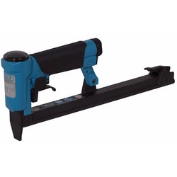 FASCO #80 AUTOFIRE STAPLER  w/LONG MAG (5/8&quot;)