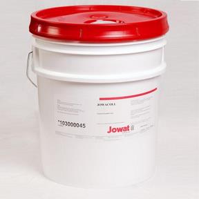 Automatic Dowel Driving Water- based Adhesive 45lb/PAIL