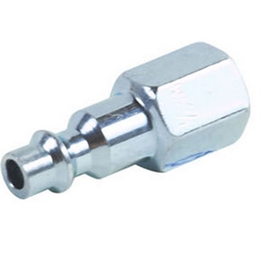 Fittings/Couplers