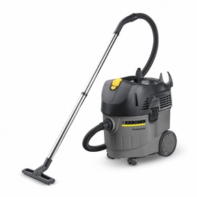 Karcher