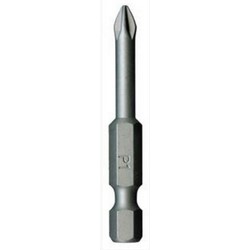 #1x1-15/16&quot; PH POWER BIT(10/P)