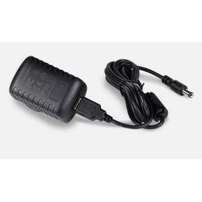 Worldwide Power Charger 2 AMP (LT56 LT58G LT52R LT52G)