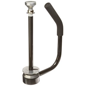 STRETCH WRAP DISPENSER 12&quot; TO 18&quot; HANDLE