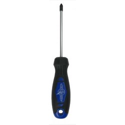 POZI DRIVE #2 HINGE ADJUSTING SCREWDRIVER 