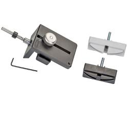 Zeta Clamex P Drill Jig Kit for P10 P14 and P15