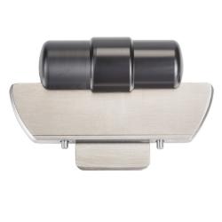 Divario P-18 Installation tool