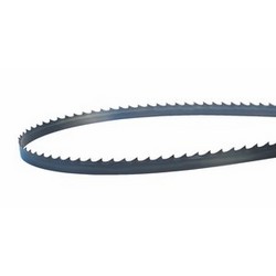 15&#39;2&quot;x1/2&quot;x.025&quot;3HK FLEX BAND SAW BLADE