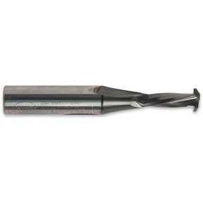 P-System CNC shaft tool cutter 