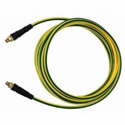 ROLAIR 1/4&quot;x50&#39; WINTER HOSE