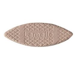 #H9 Face Frame Biscuit 1M Box (Requires H 9 Cutter) 