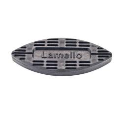 BISCO P-14 ALIGNING BISCUIT (300/BX)