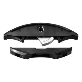 Clamex P-14 Flexus 80 Pairs  Flexible tab connector for 