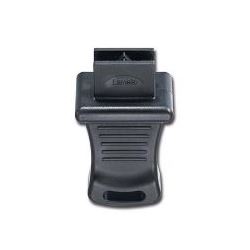 Tenso P-14 Preload Clip Tool