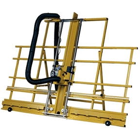 Powermatic 8&quot; Vertical Panel Saw 3HP 1PH 115V Model 511