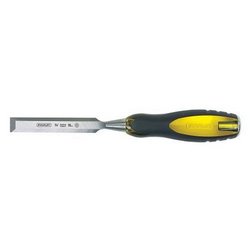 3/8&quot; FATMAX Thru-Tang Wood  Chisel