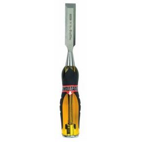 3/4&quot; FATMAX Thru-Tang Wood  Chisel