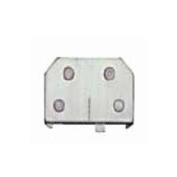 Simplex Insertion Tool