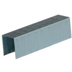 1/2&quot; 16ga 1&quot;CRN &quot;16S2&quot; BRITE  STPL (18M)