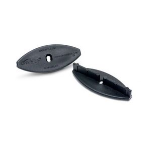 SIMPSON HIDDEN DECK FASTENING for PVC/COMPOSITE 175/tub 