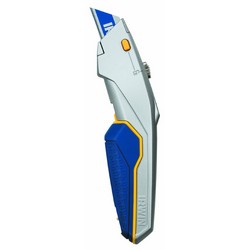 PRO-TOUCH UTILITY KNIFE