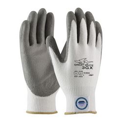 Cut Resistant Gloves