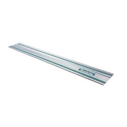 118&quot; Guide Rail for For XPS01 XPS02 SP6000J GPS01M1J