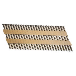 3&quot;x.131 SM 20-22deg PAPER TAPE STRP NL(4M)