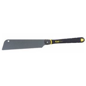 9&quot; FATMAX Single Edge Pull Saw